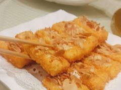 -双井轩(双井店)