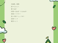 -学习谷日语培训日本留学·多语种外语教学(西单宣武分部)