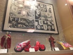 -小山日本料理(兴业太古汇店)