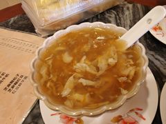 -玫瑰甜品(文明路店)