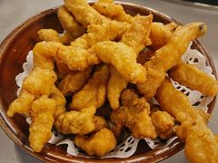 -重庆老火锅王(西安北路店)