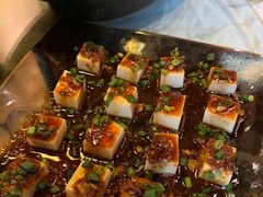 -松茸小馆·云南特色餐厅