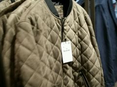 -ZARA(红谷滩万达店)