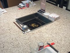 -大妙火锅·非物质文化遗产(东湖公园店)