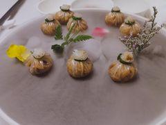-翠府(翠湖北路店)