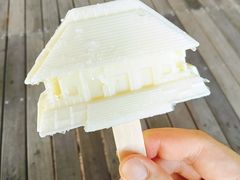 -良渚古城遗址公园