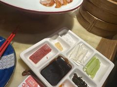 -范家小馆·烤鸭新京菜(金融街店)