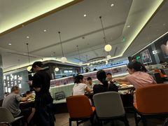 -添好运(武商MALL店)