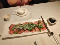 -黑明餐厅(白鹭洲店)