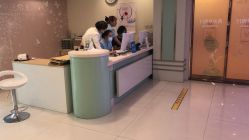 -青岛诺德医学美容医院