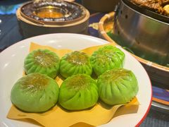 -甘家界牌柠檬鸭(青山店)