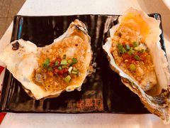 -红盔甲·小龙虾(天钥桥店)