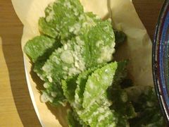 -蜀锦堂·川味现炒(襄阳武商汇店)