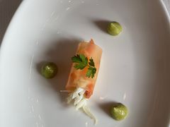 -AZUR聚(香格里拉饭店)