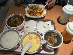 -魏家凉皮(兵马俑店)