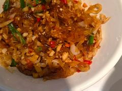 -兰湘子·湘菜小炒(崂山丽达店)