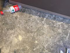 -奈雪的茶(观前街店)