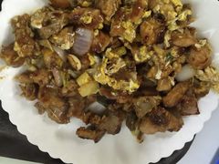iphone_upload_pic-罗记家常菜(鸿景花园店)