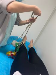 -上海首尔丽格医疗美容医院
