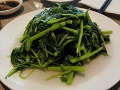 -鼎泰丰(国贸商城店)