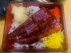 -Hatsune隐泉日式料理(SKP店)
