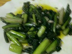 -傣妹时尚·休闲火锅(沙市店)