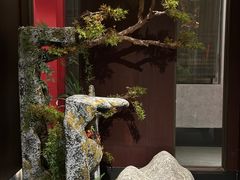 -龙宴海鲜城(经中路店)