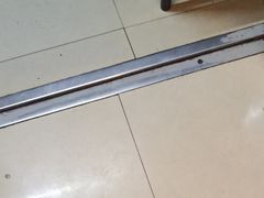 -李刚油条
