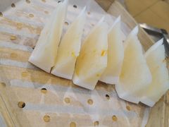 -琼菜王(南海店)