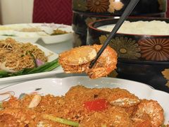 -金百门·顺德海鲜酒家(陈村店)
