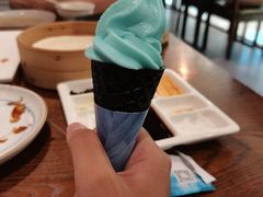 -小大董·烤鸭(王府井apm店)
