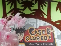 -学习谷日语培训日本留学·多语种外语教学(海淀人大分部)