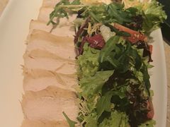 -Bco豆库(星耀天地店)