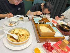 -聚鑫阁江浙菜·非遗传承技艺(闵行交大店)