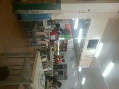 android_upload_pic-农夫大盘鸡(经八路总店)