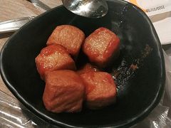 -周沫西餐(漫广场店)