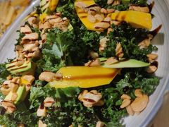 -周沫西餐(漫广场店)