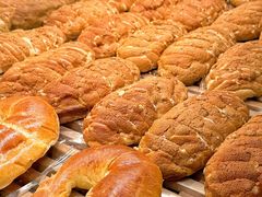 -丁香西饼屋(桂林路店)