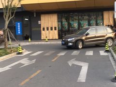 -万达广场(通州店)
