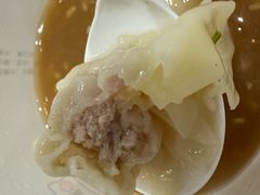 -雪园小吃部(天桥商场店)
