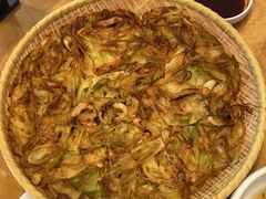-黄金牧场(明洞总店)