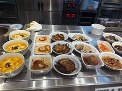 -老乡鸡(明光润溪广场大润发店)