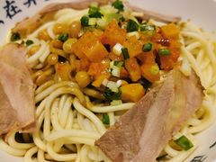 -文叔·湖北名小吃·小龙虾(华强北店)