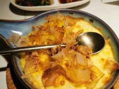 -生如夏花泰式火锅(伊藤双楠店)