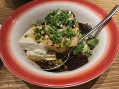 -金掌勺·锅包肉(广渠门店)