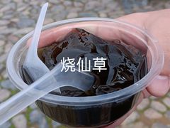 -初溪土楼群