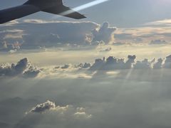 -厦门高崎国际机场-T3航站楼