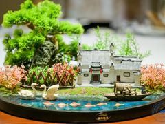 -披云徽府(繁华大道店)