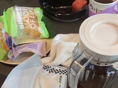 -云川台球(马甸店)