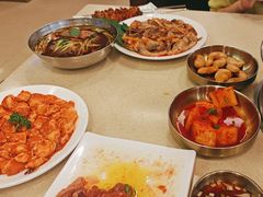 -福云龙(黄河南大街店)